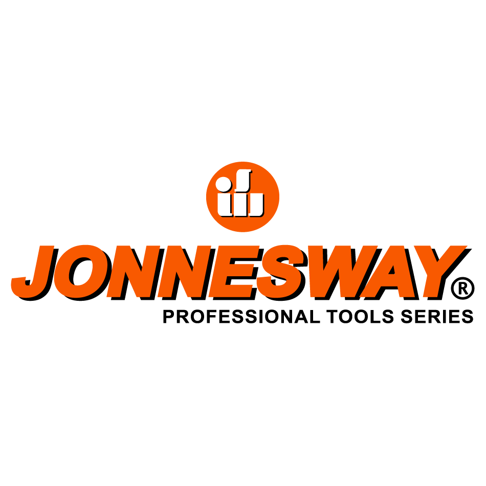 JonnesWay